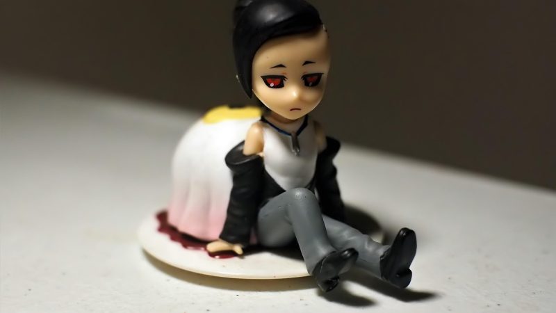 动漫里番的核验方法论:从信息源到结论的四层过滤